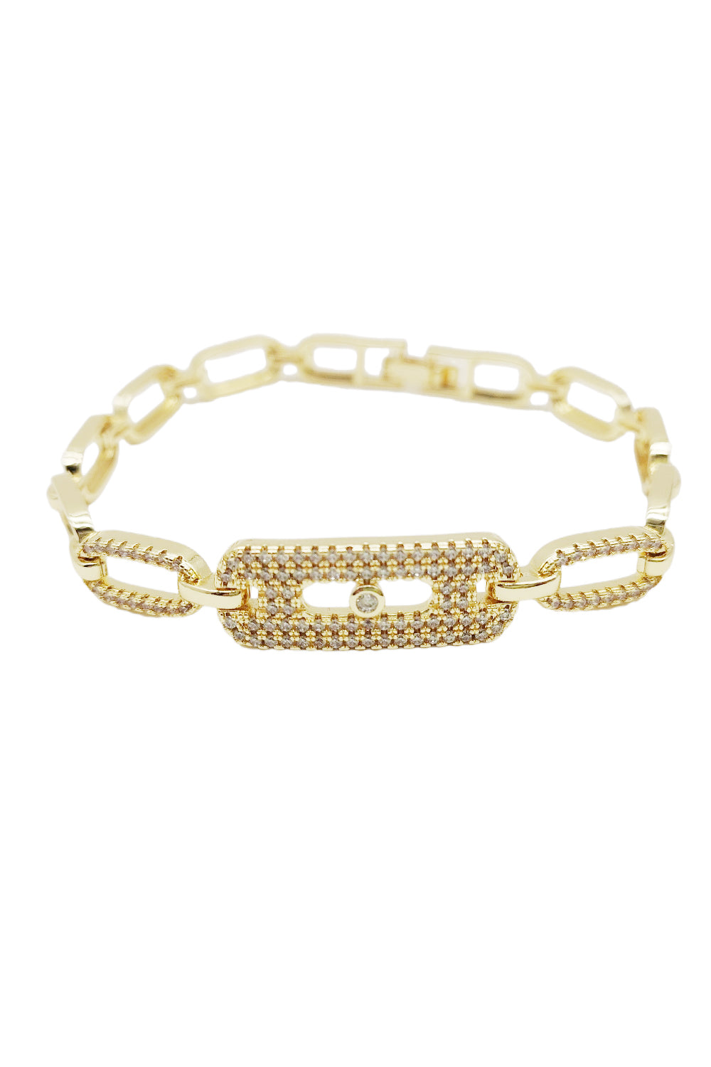 Women's Fashion Bracelet