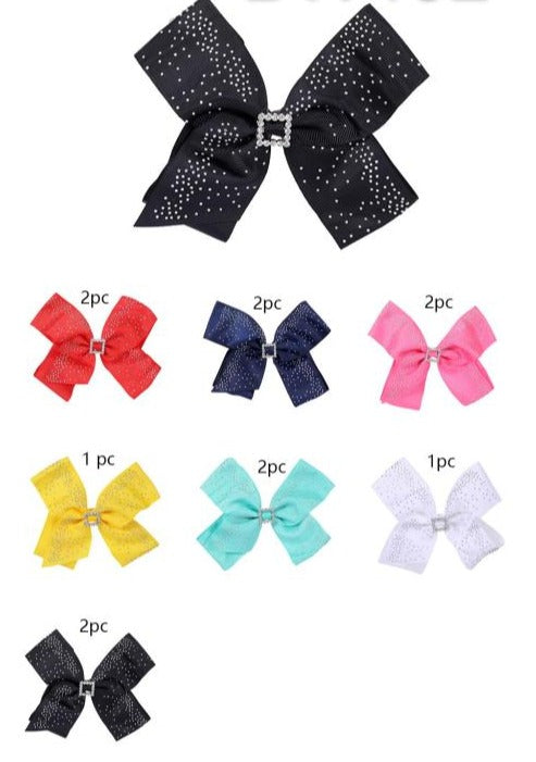 Hair Bows