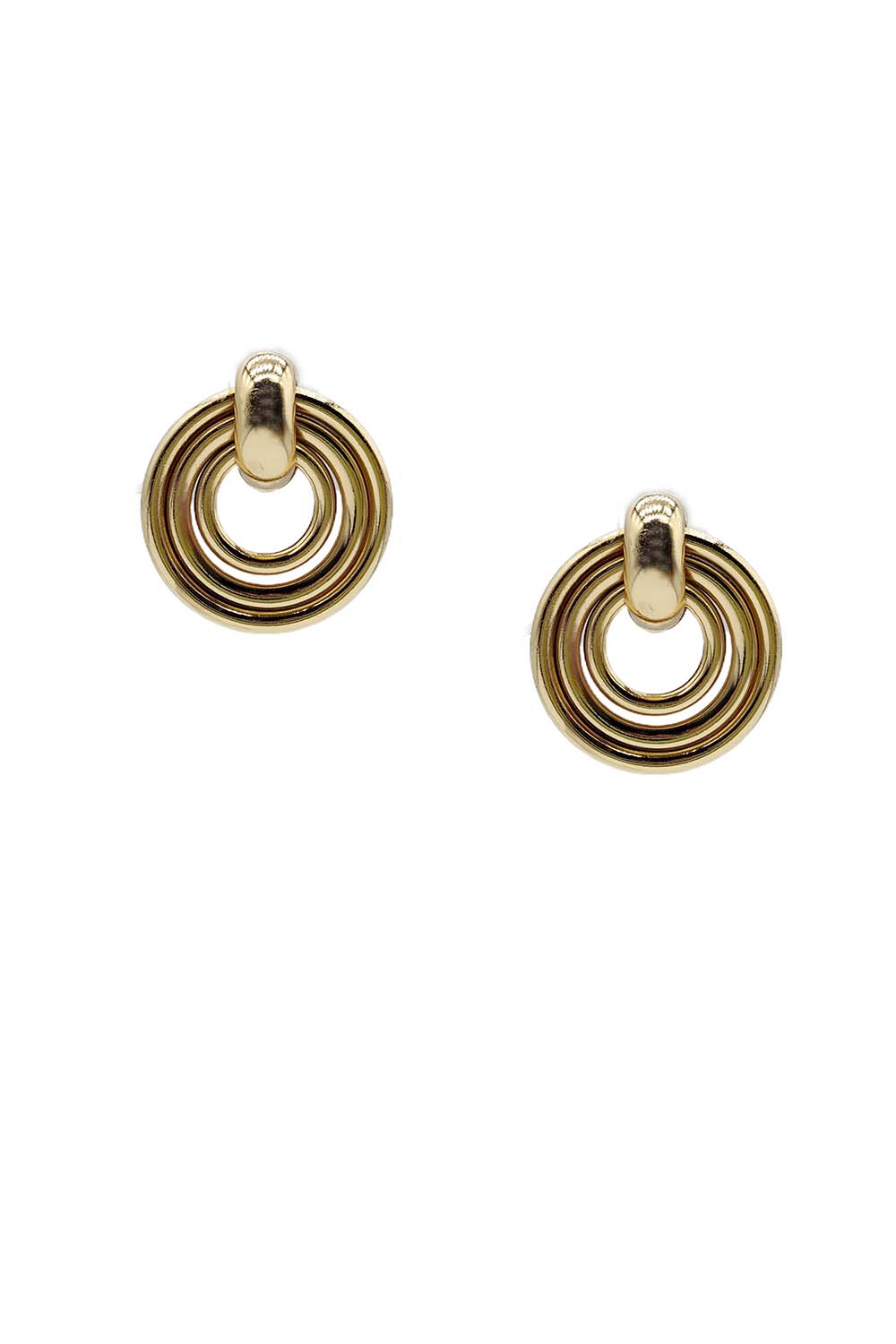 Women's Casual Earrings