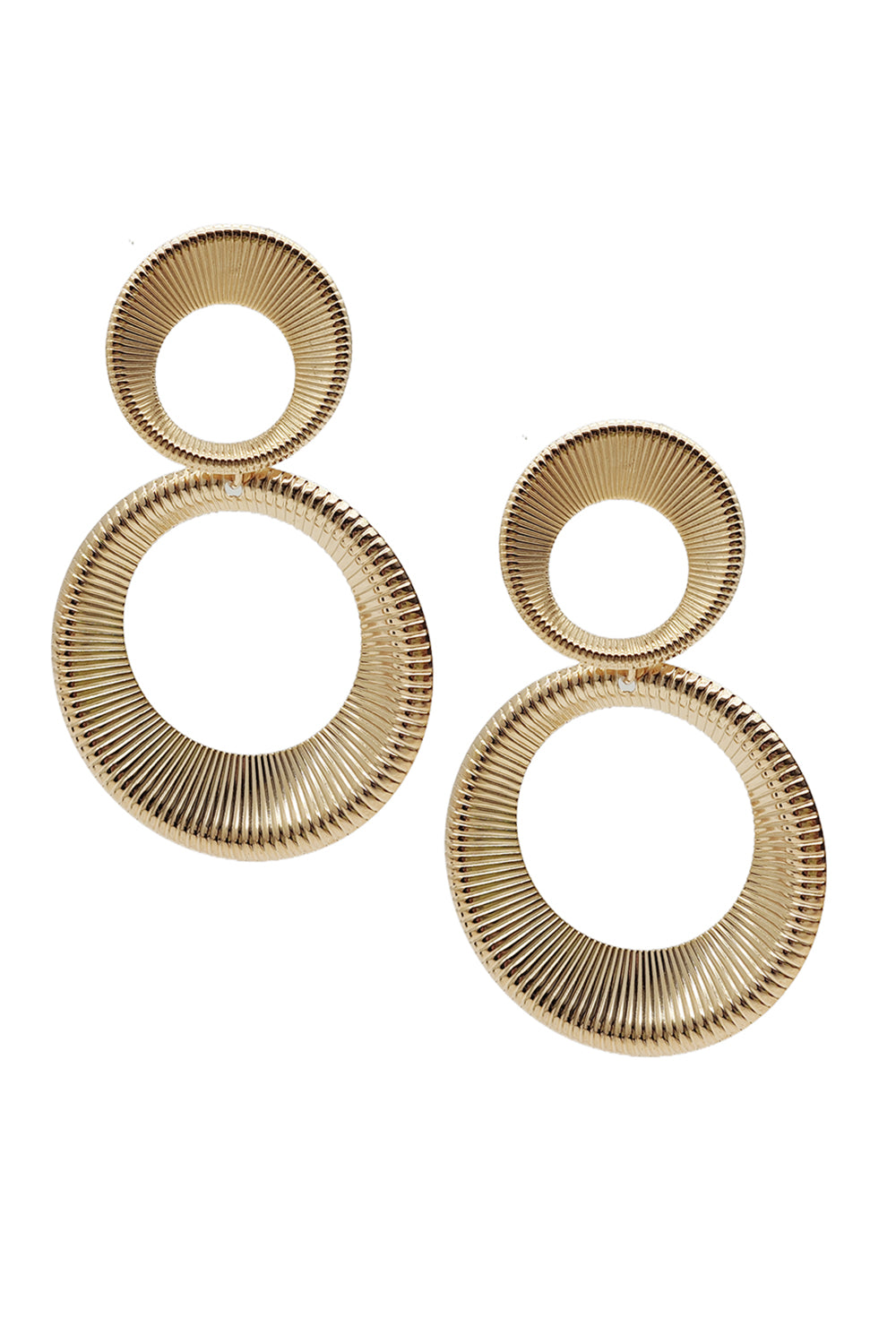 Women's Fashion Earrings