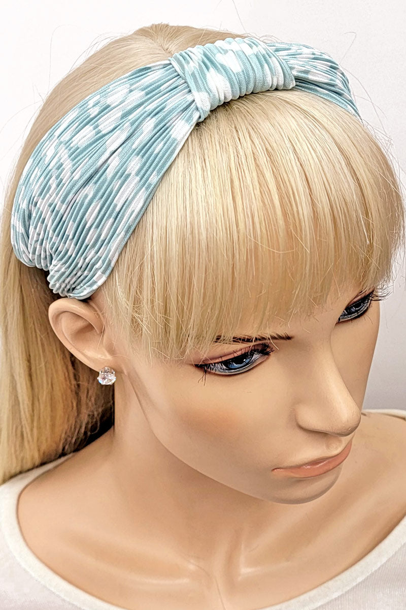 Women's Casual Headbands
