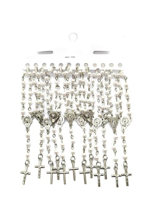 Rosario Design Bracelet