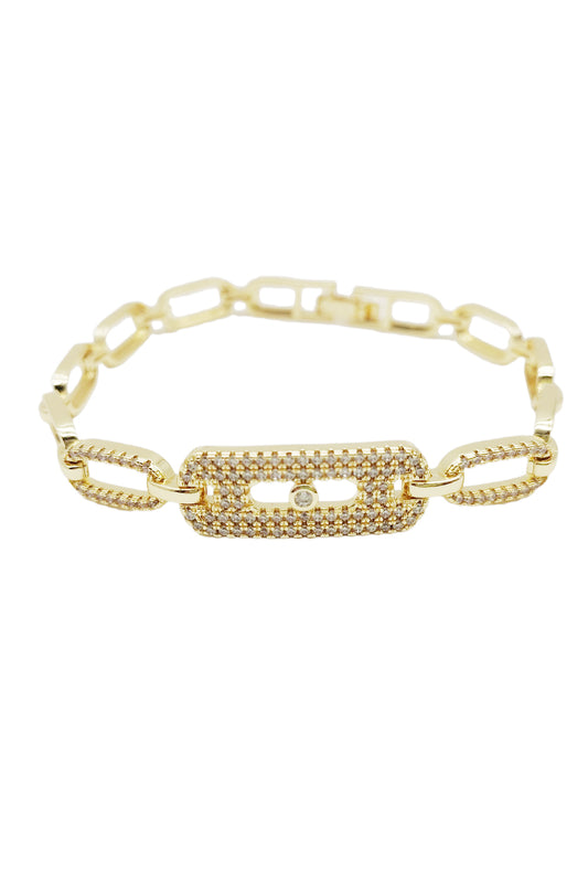 Women's Fashion Bracelet