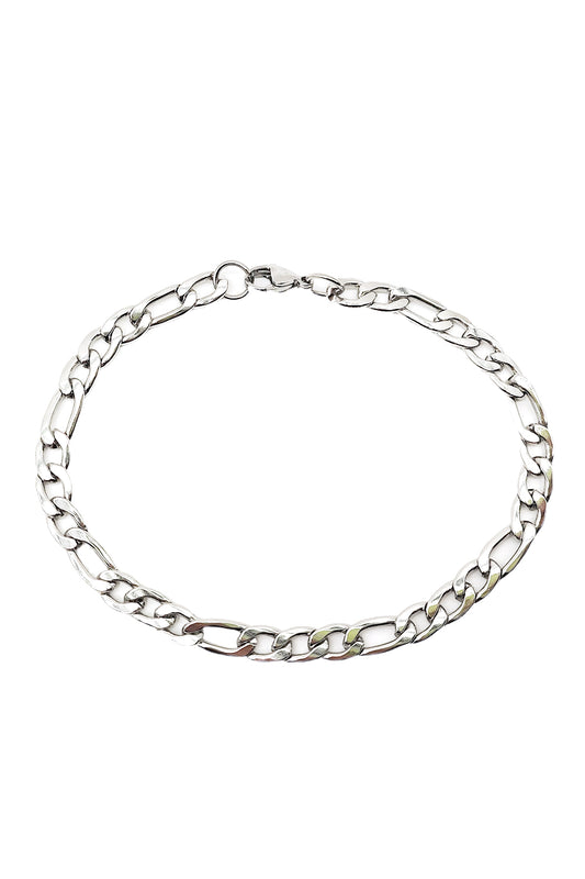 Stainless Steel Bracelet