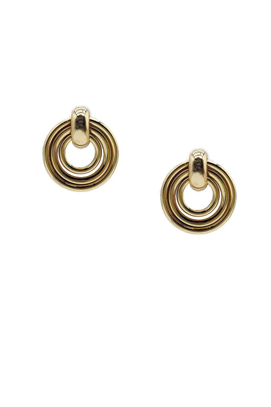 Women's Casual Earrings