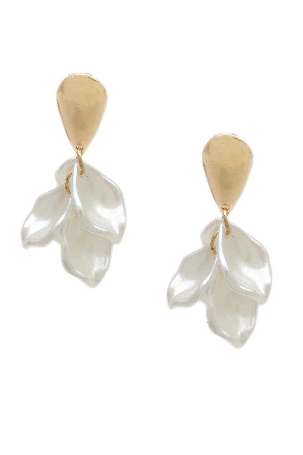 Women's Fashion Dangle Earrings