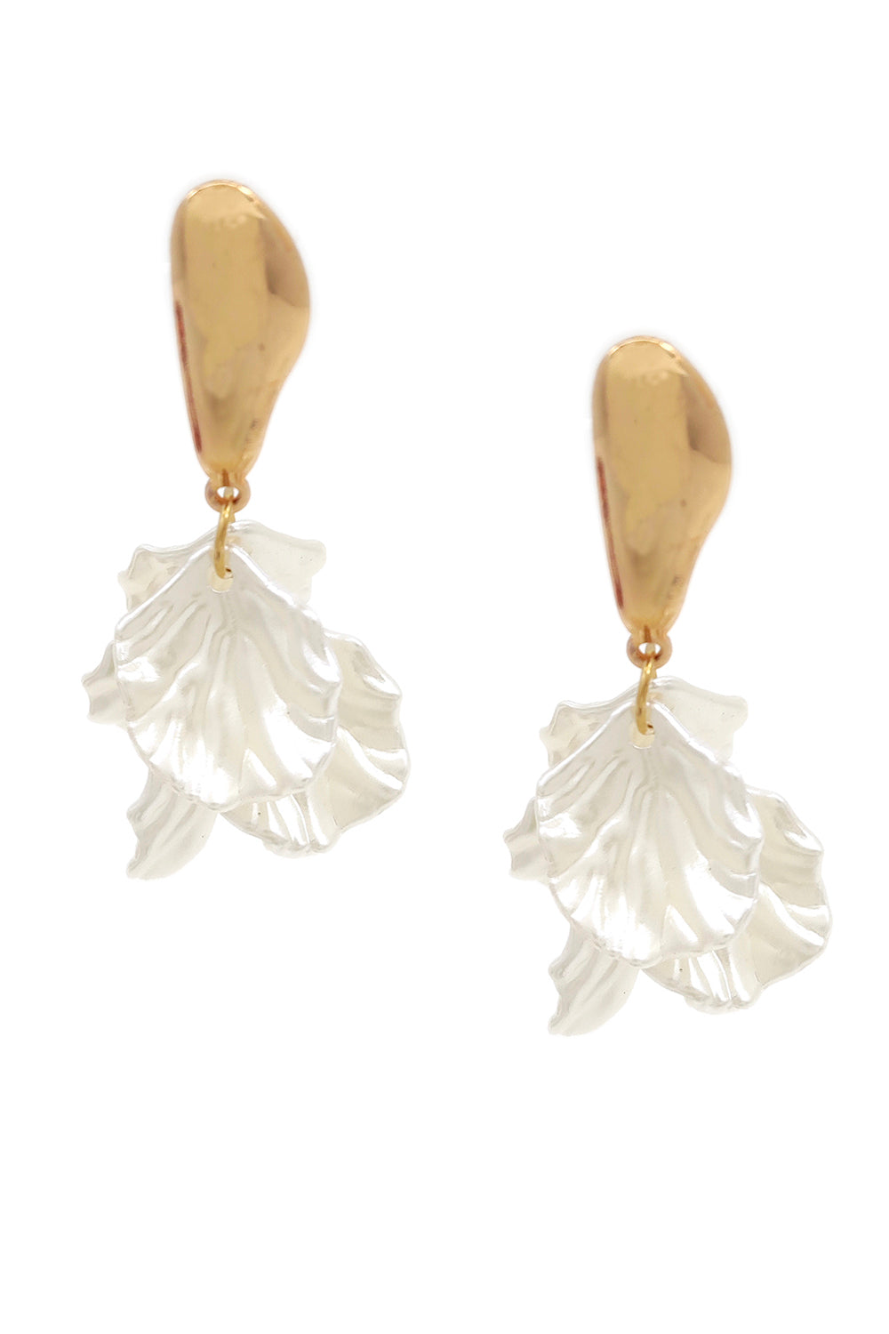 Women's Fashion Dangle Earrings