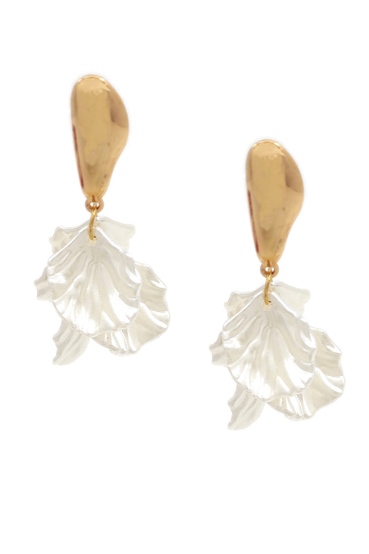 Women's Fashion Dangle Earrings