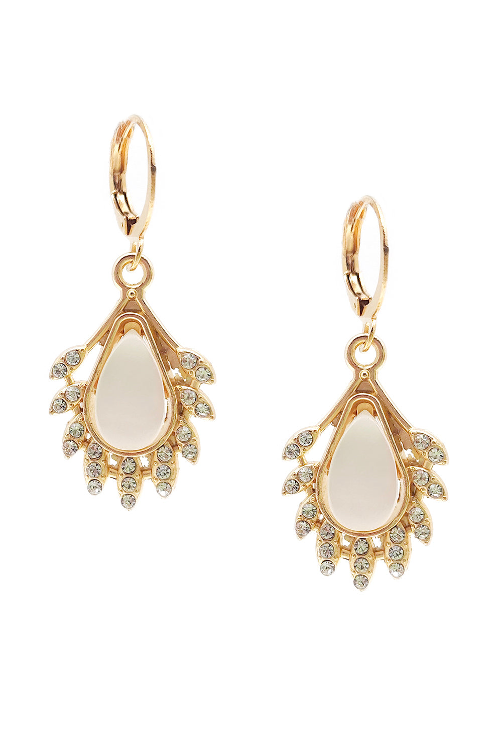 Women's Fashion Dangle Earrings