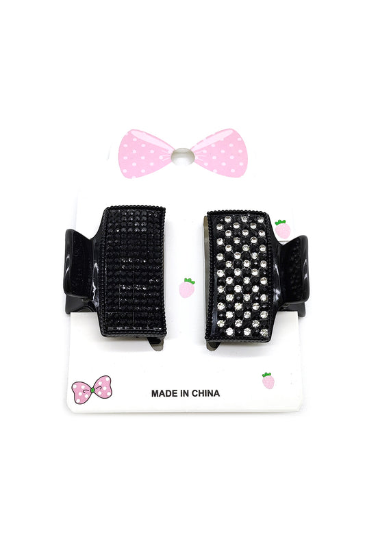 Women's Casual Hair Clips