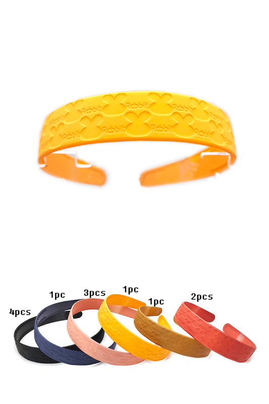 Fashion Design Headband