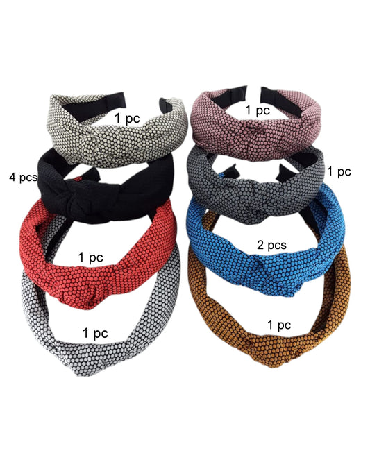 Daily Women's Hair HeadBand