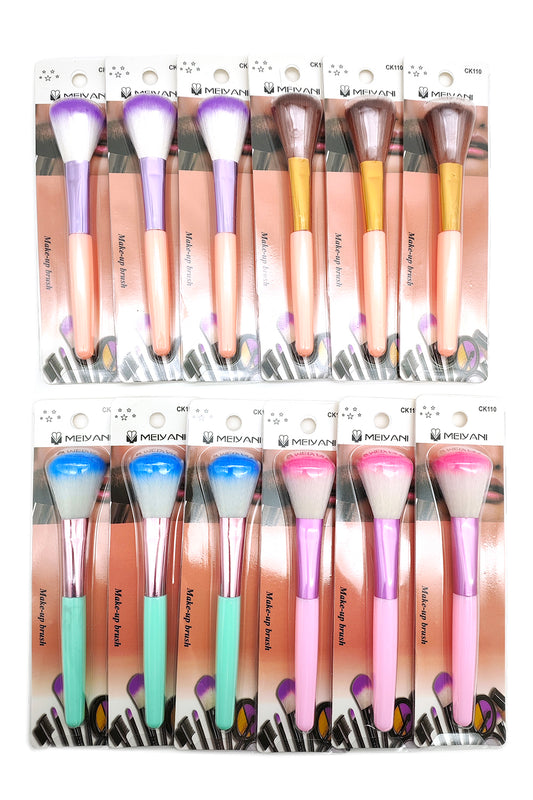 Makeup Brush