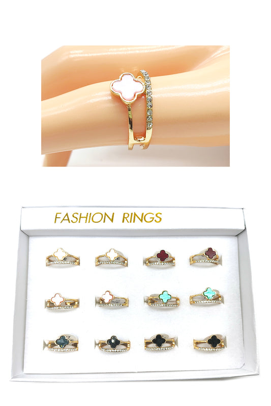 Women's Fashion Ring