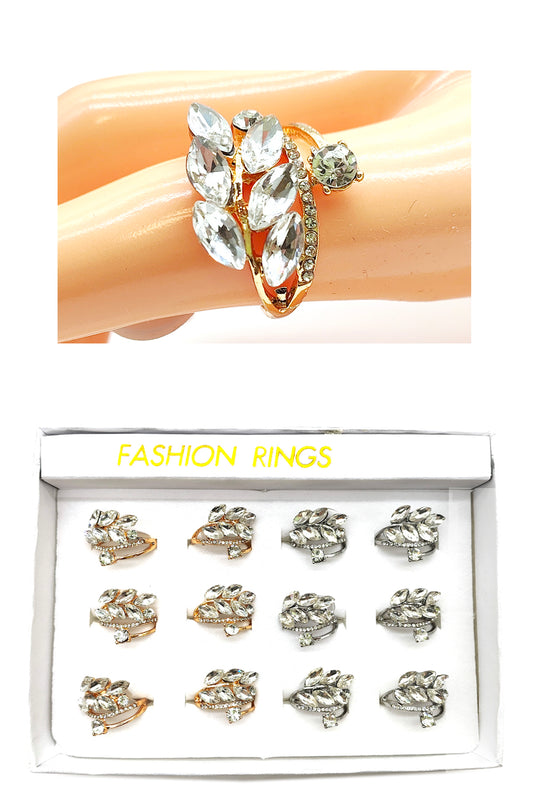 Women's Fashion Ring