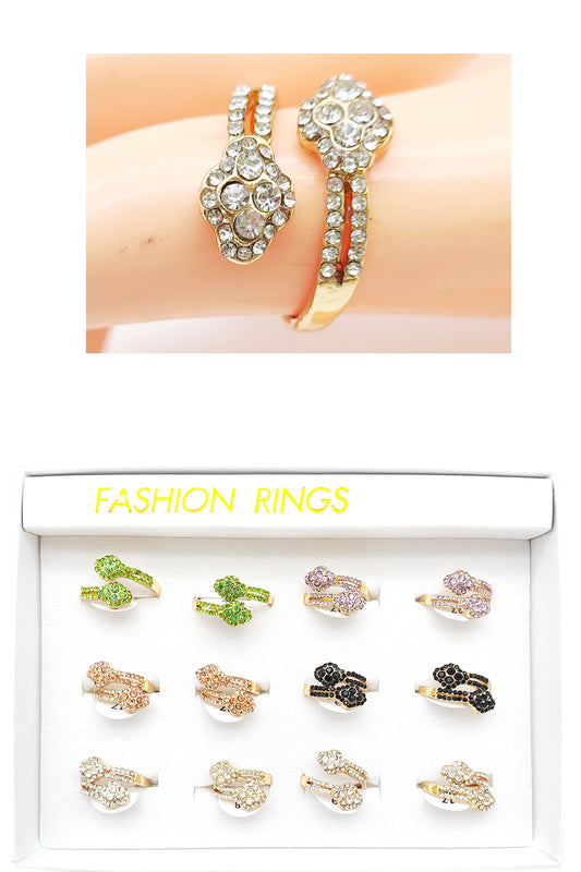 Women's Fashion Ring