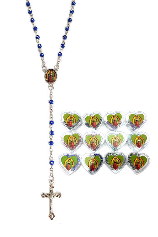 Religious Rosary